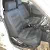 nissan stagea 2000 -NISSAN--Stagea WGC34--088062---NISSAN--Stagea WGC34--088062- image 7
