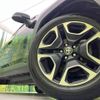 toyota rav4 2020 -TOYOTA--RAV4 6BA-MXAA54--MXAA54-5013106---TOYOTA--RAV4 6BA-MXAA54--MXAA54-5013106- image 13