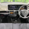 suzuki mr-wagon 2012 quick_quick_MF33S_MF33S-182471 image 2