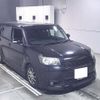 toyota corolla-rumion 2012 -TOYOTA 【富士山 344ﾄ17】--Corolla Rumion NZE151N-4002124---TOYOTA 【富士山 344ﾄ17】--Corolla Rumion NZE151N-4002124- image 1