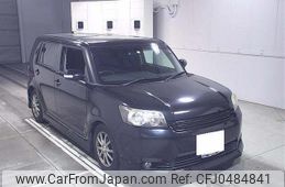 toyota corolla-rumion 2012 -TOYOTA 【富士山 344ﾄ17】--Corolla Rumion NZE151N-4002124---TOYOTA 【富士山 344ﾄ17】--Corolla Rumion NZE151N-4002124-