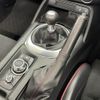 mazda roadster 2019 CFJ1189901 image 12
