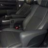 toyota alphard 2020 -TOYOTA 【宮城 340ﾒ8080】--Alphard 6AA-AYH30W--AYH30W-0119245---TOYOTA 【宮城 340ﾒ8080】--Alphard 6AA-AYH30W--AYH30W-0119245- image 7