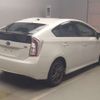toyota prius 2012 CFJ1499313 image 2