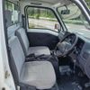 subaru sambar-truck 2003 quick_quick_LE-TT2_TT2-225397 image 4