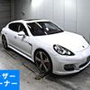 porsche panamera 2010 -PORSCHE 【倉敷 331ほ1955】--Porsche Panamera 970M48A-WP0ZZZ97ZAL081205---PORSCHE 【倉敷 331ほ1955】--Porsche Panamera 970M48A-WP0ZZZ97ZAL081205- image 1