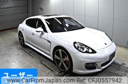 porsche panamera 2010 -PORSCHE 【倉敷 331ほ1955】--Porsche Panamera 970M48A-WP0ZZZ97ZAL081205---PORSCHE 【倉敷 331ほ1955】--Porsche Panamera 970M48A-WP0ZZZ97ZAL081205-