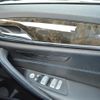 bmw 5-series 2018 CFJ1560727 image 14