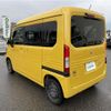 honda n-van 2019 -HONDA--N VAN HBD-JJ1--JJ1-3015452---HONDA--N VAN HBD-JJ1--JJ1-3015452- image 15