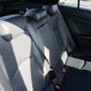 toyota prius 2017 -TOYOTA 【長野 301ﾈ5686】--Prius ZVW55--8046012---TOYOTA 【長野 301ﾈ5686】--Prius ZVW55--8046012- image 25