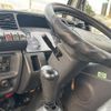 isuzu elf-truck 2005 GOO_NET_EXCHANGE_0404589A30250722W005 image 24
