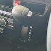 daihatsu thor 2022 -DAIHATSU--Thor M900S--M900S-0094639---DAIHATSU--Thor M900S--M900S-0094639- image 32
