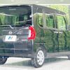 daihatsu tanto 2018 quick_quick_LA600S_LA600S-0687213 image 18