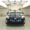 toyota prius 2010 CFJ1783206 image 8