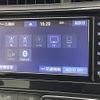 toyota aqua 2019 -TOYOTA--AQUA DAA-NHP10--NHP10-6811055---TOYOTA--AQUA DAA-NHP10--NHP10-6811055- image 23