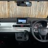 daihatsu move-canbus 2023 -DAIHATSU--Move Canbus 5BA-LA850S--LA850S-0010963---DAIHATSU--Move Canbus 5BA-LA850S--LA850S-0010963- image 3