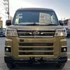 daihatsu atrai 2025 -DAIHATSU 【八王子 480】--Atrai Van 3BD-S700V--S700V-0149288---DAIHATSU 【八王子 480】--Atrai Van 3BD-S700V--S700V-0149288- image 2