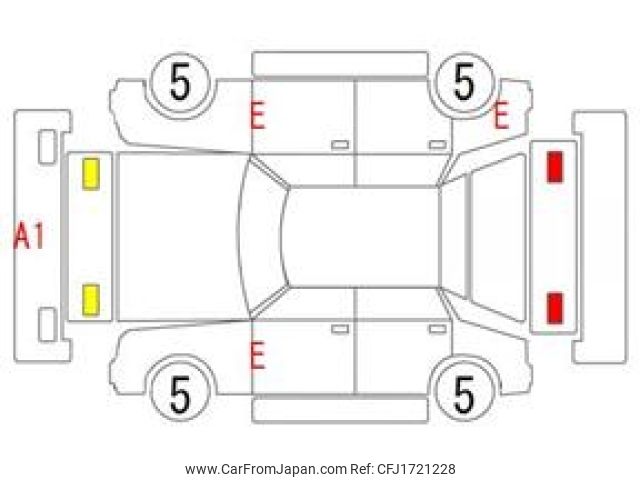 chrysler jeep-wrangler 2023 CFJ1721228 image 2