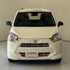 daihatsu mira-e-s 2017 quick_quick_DBA-LA350S_LA350S-0019366 image 12