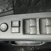 honda odyssey 2017 -HONDA--Odyssey DAA-RC4--RC4-1030858---HONDA--Odyssey DAA-RC4--RC4-1030858- image 9