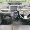 daihatsu tanto 2018 CFJ1863106 image 2