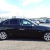 mercedes-benz c-class 2011 646828-N2025010277F-10 image 4