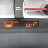 toyota sienta 2014 -TOYOTA 【名変中 】--Sienta NCP81G--5210178---TOYOTA 【名変中 】--Sienta NCP81G--5210178- image 21