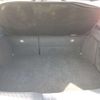 toyota c-hr 2021 -TOYOTA--C-HR 3BA-NGX50--NGX50-2039144---TOYOTA--C-HR 3BA-NGX50--NGX50-2039144- image 8