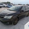 toyota corolla-fielder 2015 CFJ1693621 image 1