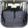 daihatsu tanto-exe 2012 CFJ1575962 image 4