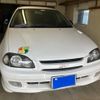 toyota caldina 1999 CFJ1889095 image 1