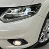 nissan x-trail 2014 -NISSAN--X-Trail DBA-NT32--NT32-015046---NISSAN--X-Trail DBA-NT32--NT32-015046- image 13