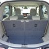 suzuki wagon-r 2018 CFJ1491319 image 14