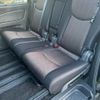 nissan serena 2014 quick_quick_DAA-HFC26_HFC26-227546 image 18