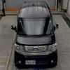 honda n-box-plus 2013 CFJ1486245 image 7