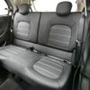 smart forfour 2016 -SMART--Smart Forfour 453042--2Y088041---SMART--Smart Forfour 453042--2Y088041- image 5