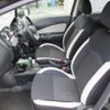 nissan note 2019 -NISSAN--Note DBA-E12--E12-625786---NISSAN--Note DBA-E12--E12-625786- image 20