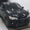 mitsubishi rvr 2013 -MITSUBISHI--RVR GA4W-0301435---MITSUBISHI--RVR GA4W-0301435- image 1