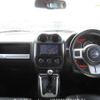 jeep compass 2014 646828-Y2025060312F-21 image 6