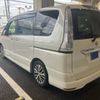 nissan serena 2014 CFJ1683908 image 5