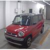 suzuki hustler 2018 CFJ1760960 image 1