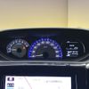 suzuki solio 2019 -SUZUKI--Solio DAA-MA36S--MA36S-775395---SUZUKI--Solio DAA-MA36S--MA36S-775395- image 27