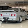 nissan skyline-gt-r 1994 quick_quick_E-BNR32_BNR32-311596 image 3