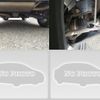 subaru xv 2022 CFJ1648448 image 10