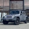 chrysler jeep-wrangler 2018 -CHRYSLER--Jeep Wrangler ABA-JK36L--1C4HJWKG7JL840760---CHRYSLER--Jeep Wrangler ABA-JK36L--1C4HJWKG7JL840760- image 17