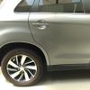 mitsubishi rvr 2016 CFJ1645405 image 21