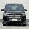 toyota noah 2020 -TOYOTA--Noah DAA-ZWR80W--ZWR80-0443471---TOYOTA--Noah DAA-ZWR80W--ZWR80-0443471- image 25