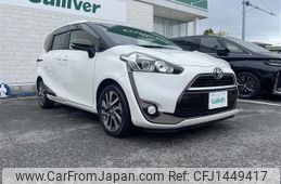 toyota sienta 2015 -TOYOTA--Sienta DBA-NSP170G--NSP170-7015140---TOYOTA--Sienta DBA-NSP170G--NSP170-7015140-