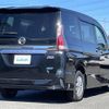 nissan serena 2016 CFJ1794882 image 23