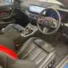 bmw m2 2024 -BMW--BMW M2 3BA-12DM30--WBS12DM0008E73***---BMW--BMW M2 3BA-12DM30--WBS12DM0008E73***- image 15